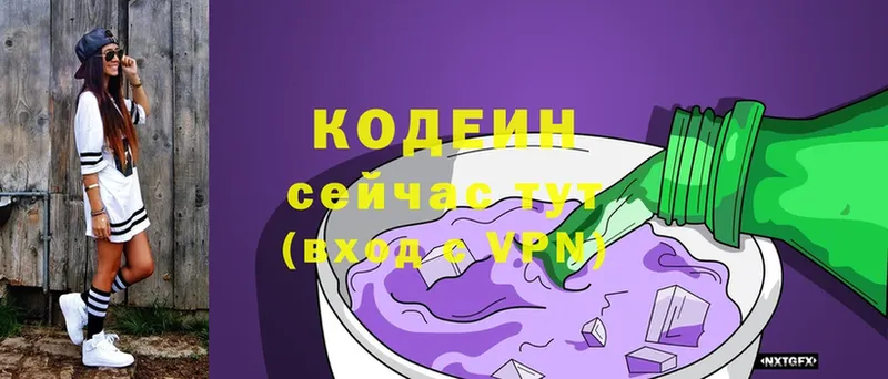 дарнет шоп  Железногорск-Илимский  Кодеиновый сироп Lean Purple Drank 